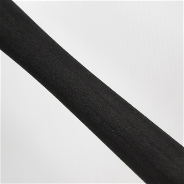 セブンセンスＴＲＭＪＢー７８２ーＴＲ